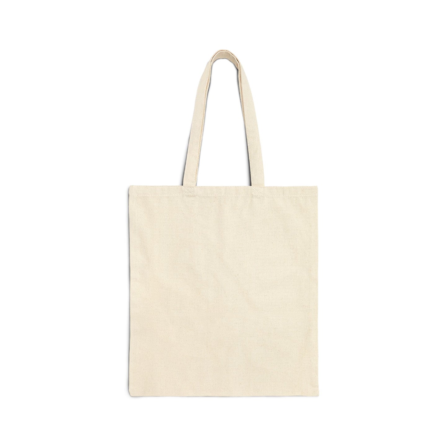 Beautiful Autumn Scene Cotton Canvas Tote Bag, Eco-Friendly Bag, Market Tote, Fall Decor, Thanksgiving Gift