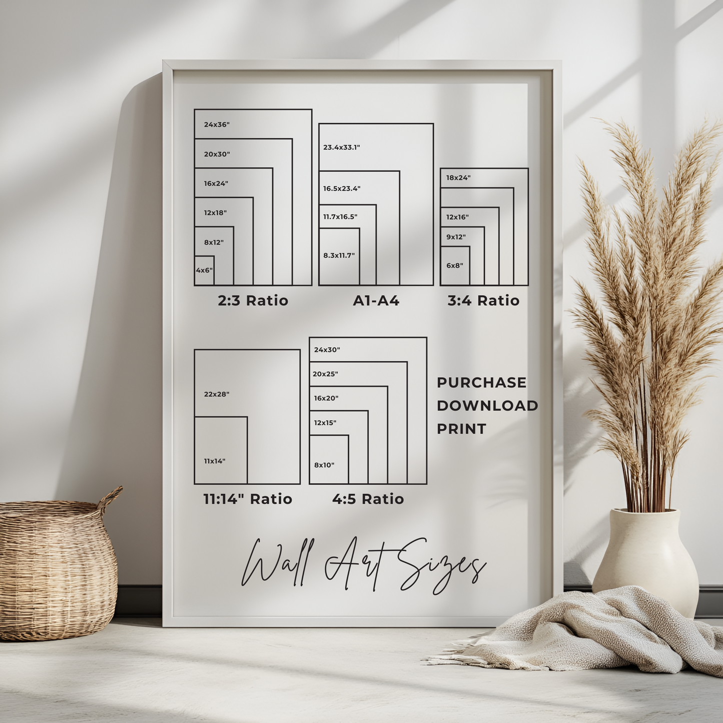 Toy poodle on Toilet Aesthetic pink bathroom wall art Henri Matisse art print Dopamine decor Gift for dog lovers Funny dog poster Fluffy dog